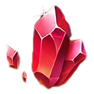 500